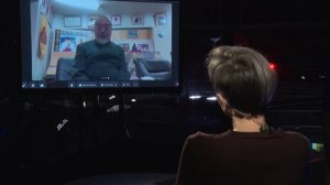 Такэюки Танака, Япония. Часть 3: легенда о японской безносой обезьяне