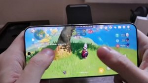 Vivo. x300 pro (China). "Видео-фон, портретофон, деменция 9500. Краткий пересказ"