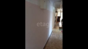 Продаётся квартира студия, улица Серова, 2, Ставрополь