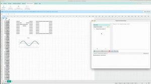 МойОфис Интерпретатор VBA