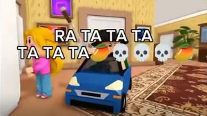 какаха мафиозо