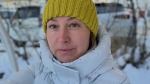 К чему приводит жалость. Как мы создаем свою реальность