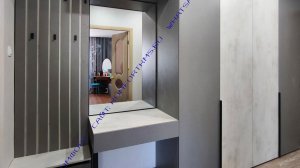 ШКАФЫ НА ЗАКАЗ Комсомольск на Амуре