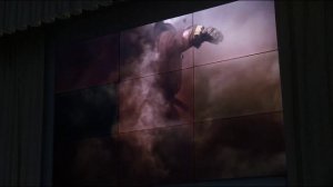 Тюменских школьников учат действовать в чрезвычайных ситуациях