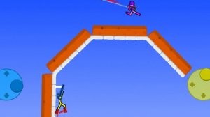 игра с другом