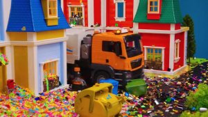 МАШИНКИ ДЛЯ ДЕТЕЙ,  МУЛЬТИКИ ПРО МАШИНКИ,  МУЛЬТИКИ ДЛЯ ДЕТИШЕК