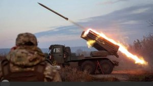 Axios узнал о консультации США с РФ по новому плану урегулирования на Украине