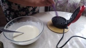 Хочу сладкого исполнение желаний.