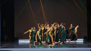 Жатва_лауреат I степени_РХФК "НИТИ"_Сюрприз_15.11.2025