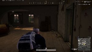 PLAYERUNKNOWN'S BATTLEGROUNDS 2025.11.18 - 19.28.15.04