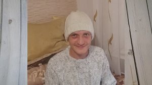 МУЖСКИЕ ШАПКИ СПИЦАМИ __ КРАТКОЕ ОПИСАНИЕ