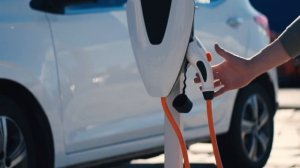 Один день в компании JAC