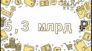 Backit.me - Кэшбэк реальными деньгами | #backit #кэшбэк #кешбэк