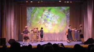 20 лет "Фантазии"