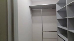 Причальная дом 11