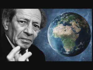 26.02.2026. - Пророчество Мессинга. (11.11.25)