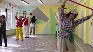 01_Заряжай-ка