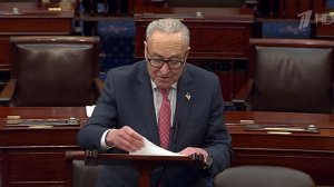 В США снова в центре внимания оказалось дело Эпштейна