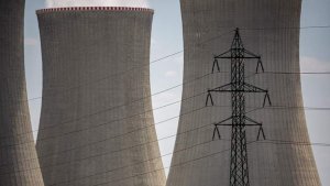 Путин анонсировал переход России к серийному выпуску малых АЭС