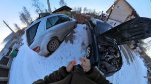 АВТОМЕХАНИК | NIKAGOR