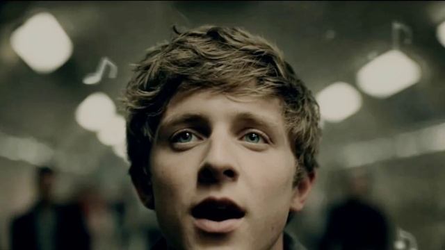 ГОЛОС (поп-рок)