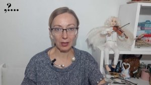 Ты больше, чем ты думаешь.