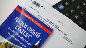 Названы налоги, которые нельзя оспорить в ФНС