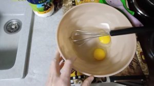 Меня из кухни уже  нужно выгонять ,но я люблю готовить для своей семьи