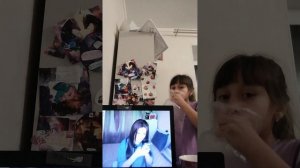 VID_20251119_183931.mp4