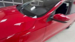 Продается Skoda Rapid /Авто с пробегом