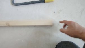 КАК Повесить ГАРДИНУ На НАТЯЖНОЙ Потолок