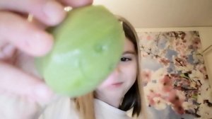 пипы людей с киви