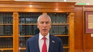 Матыцин о словах Ковентри о недопустимости политизации спорта: посмотрим на дальнейшие действия МОК