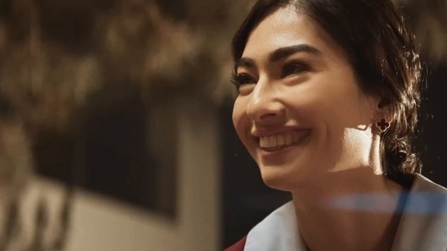 Xamdam Sobirov  Faadi - Sevgilim