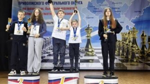 Орские самбисты выиграли путевку на первенство ПФО