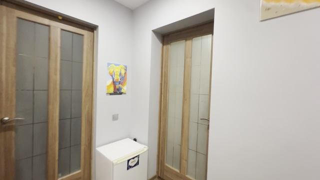 Новокузнецк, улица Кирова, 91 смотреть онлайн