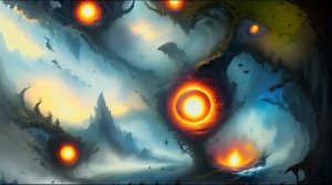 Pink Floyd"Shine On You Crazy Diamond".mp4