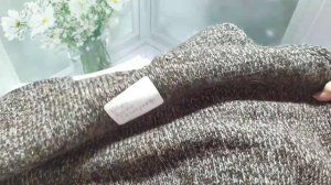 Продолжанем работать 19 ноября 2025 г.