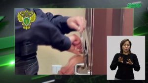 Бывшему вице-премьеру Башкирии Алану Марзаеву грозит 14 лет строгого режима