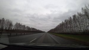 часть 3 рязанская тамбовская воронежскекая область