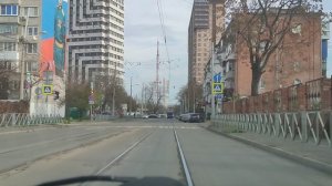 Краснодар 18.11.2025   #2