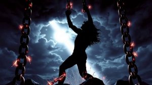 тяжелый рок, рок метал. (Воля) песня в стиле (группе Ария)