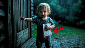 МАЧЕХА-ТИРАН ВЫГНАЛА! 😭 Он сбежал в лес и нашел... ЭТО. (НИКТО не ожидал такой развязки!)