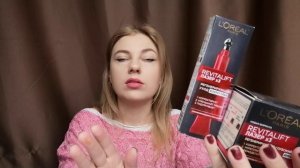 ☂️Пустые баночки. Октябрь☂️