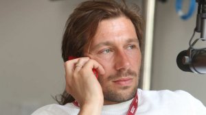 Уголовное дело в отношении иноагента Чичваркина* направили в суд