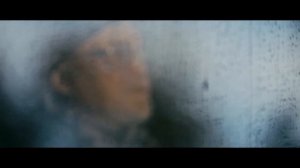 Видеозарисовка «Путь художника», Геннадий Райшев.