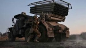 Экс-командир группы снайперов спецподразделения ВСУ уверен, что российские войска дойдут до Киева