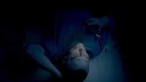 MAX. Социальная сеть