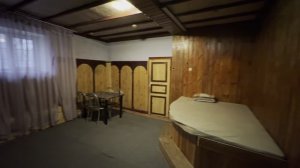 Новокузнецк, улица Пржевальского, 7А