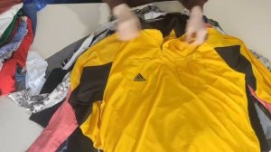 Лот 1383 Тонковки мж Германия ПРЕМИУМ 1040 р,кг 25,3 118 ед